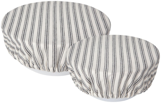 Bowl Cover Set/2