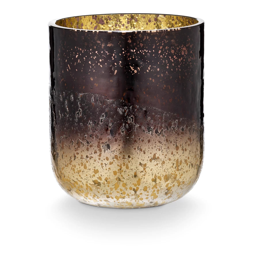 Midnight Pumpkin Radiant Candle