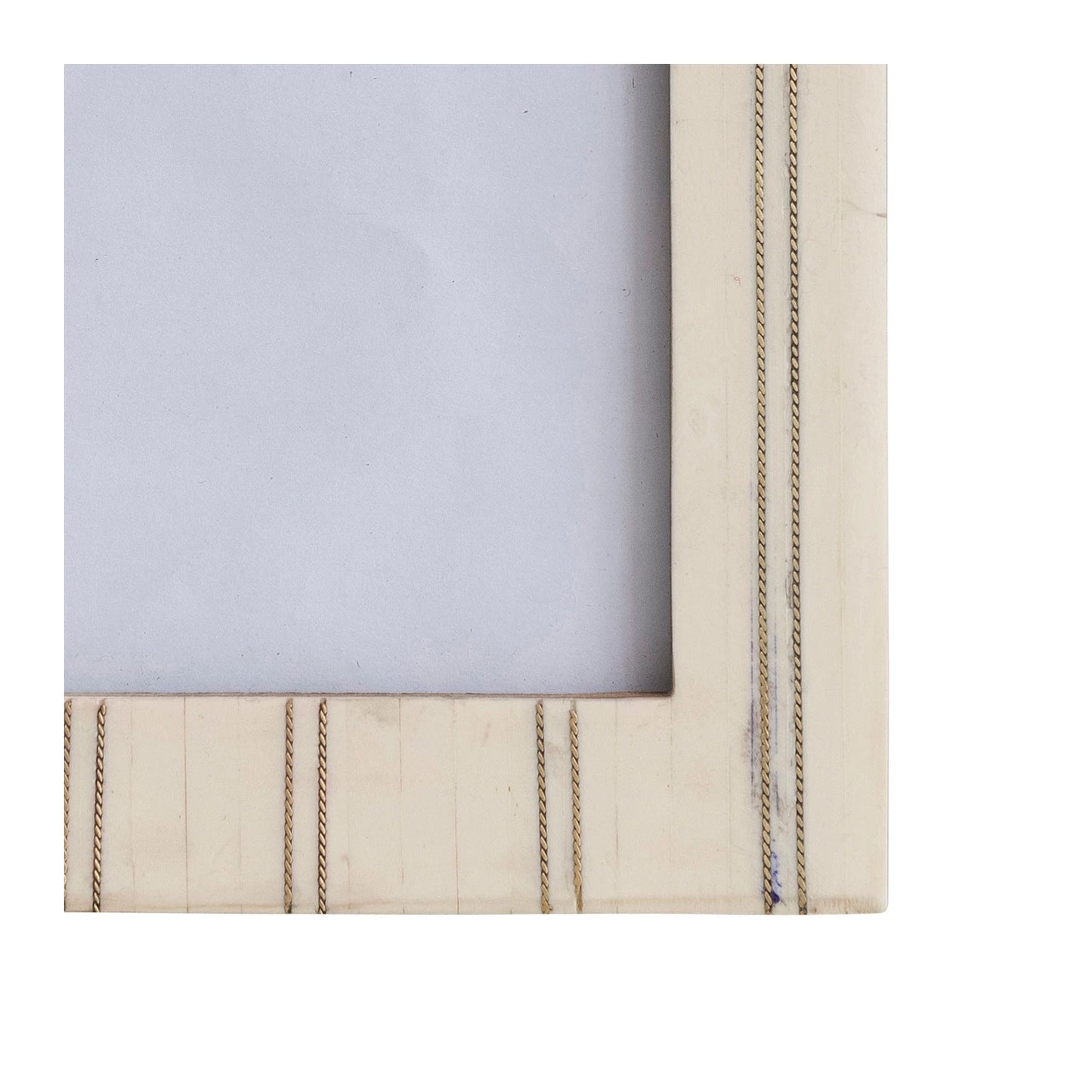 5 x 7 Resin Photo Frame