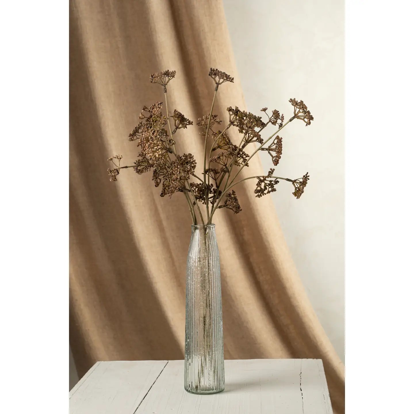 Meadow Grass Bouquet