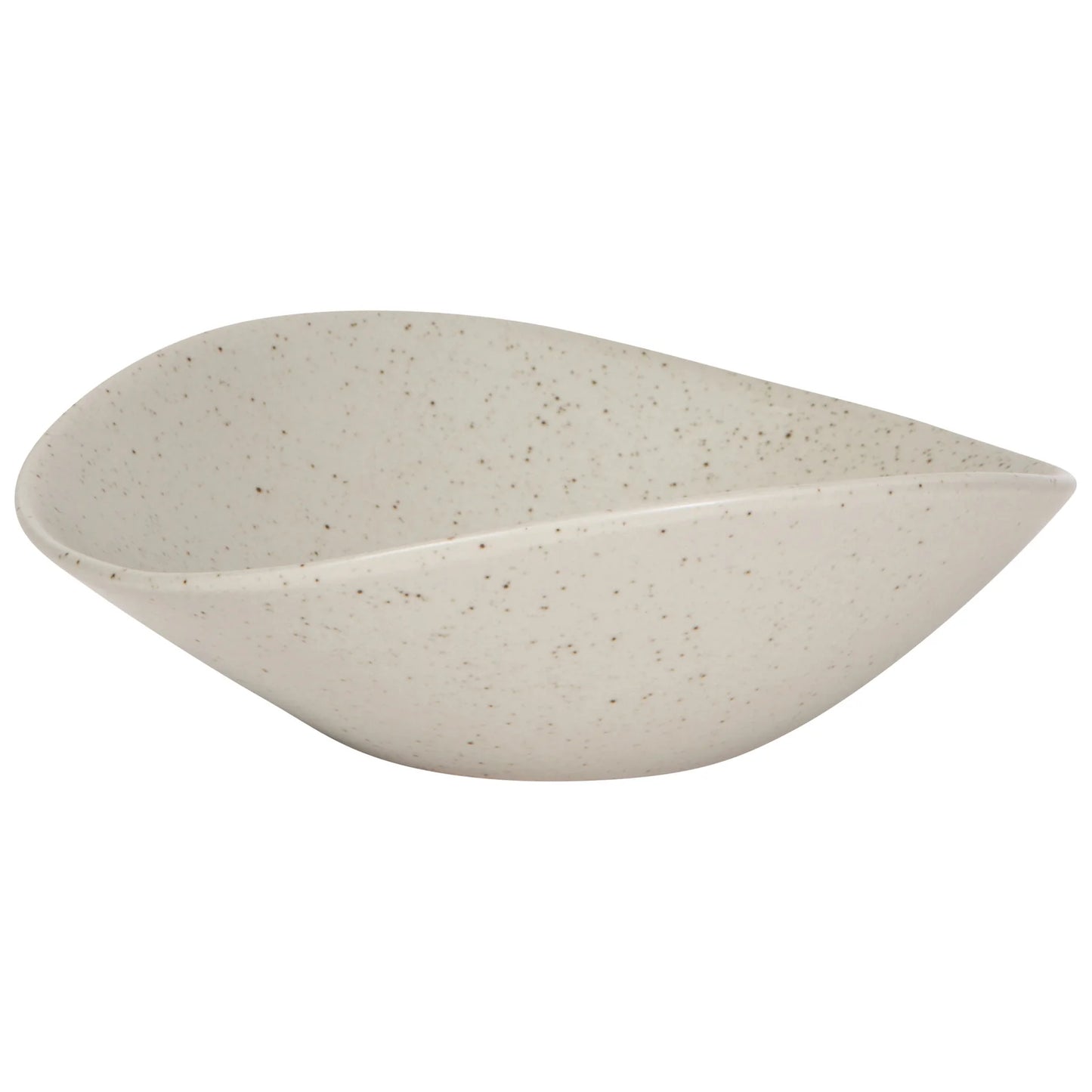 Maison Element Bowl- Large