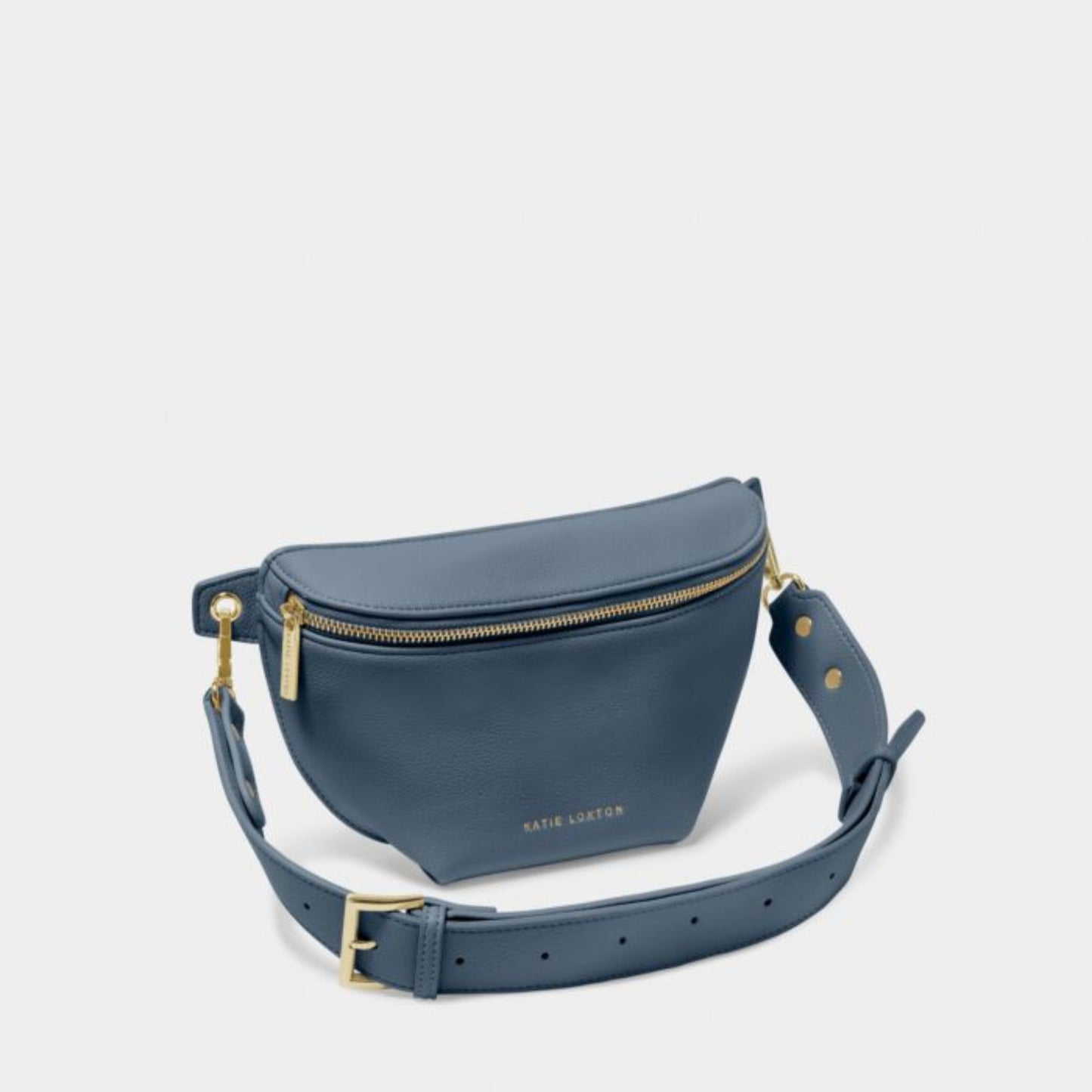 MAYA BELT BAG | Navy