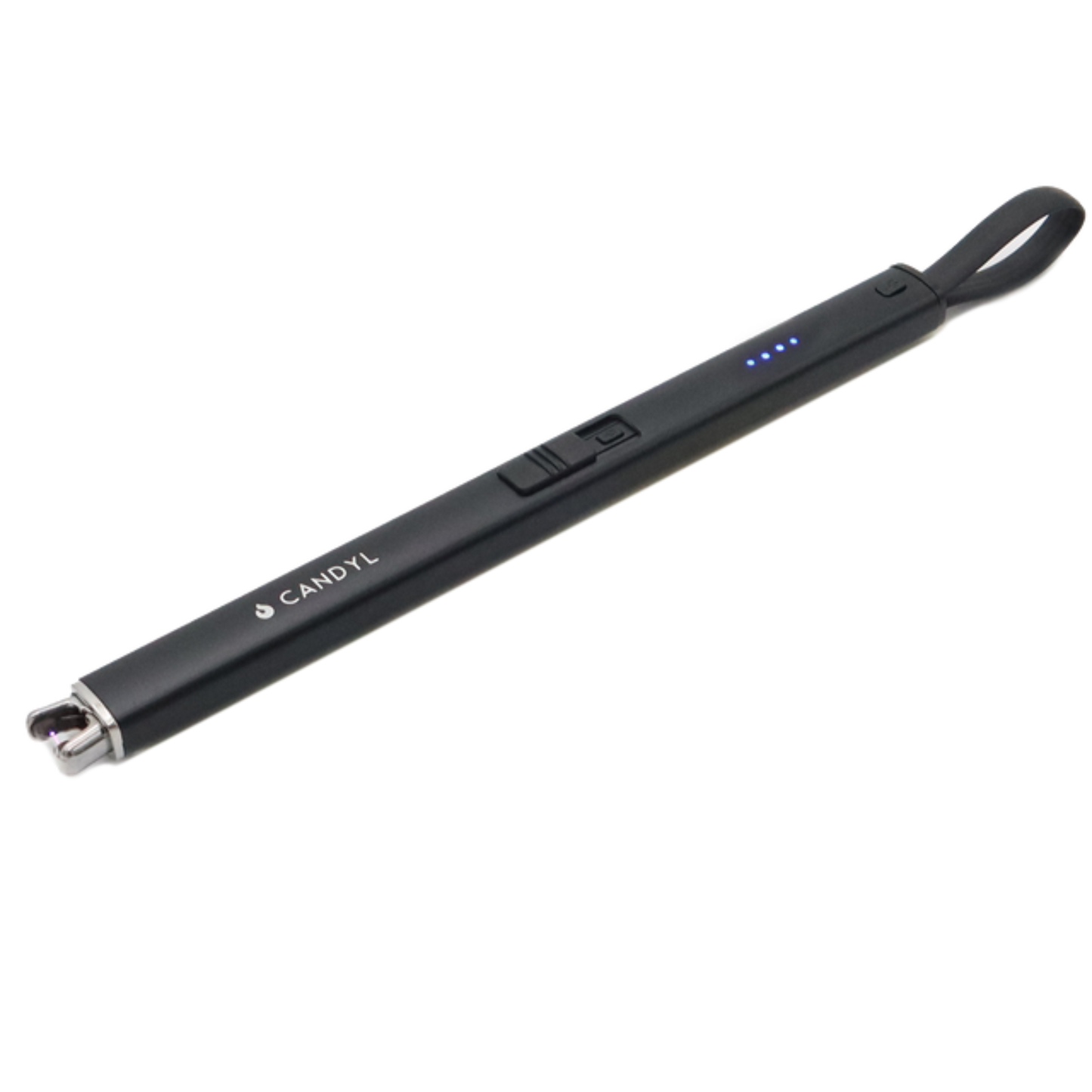 Rechargeable Electric Lighter