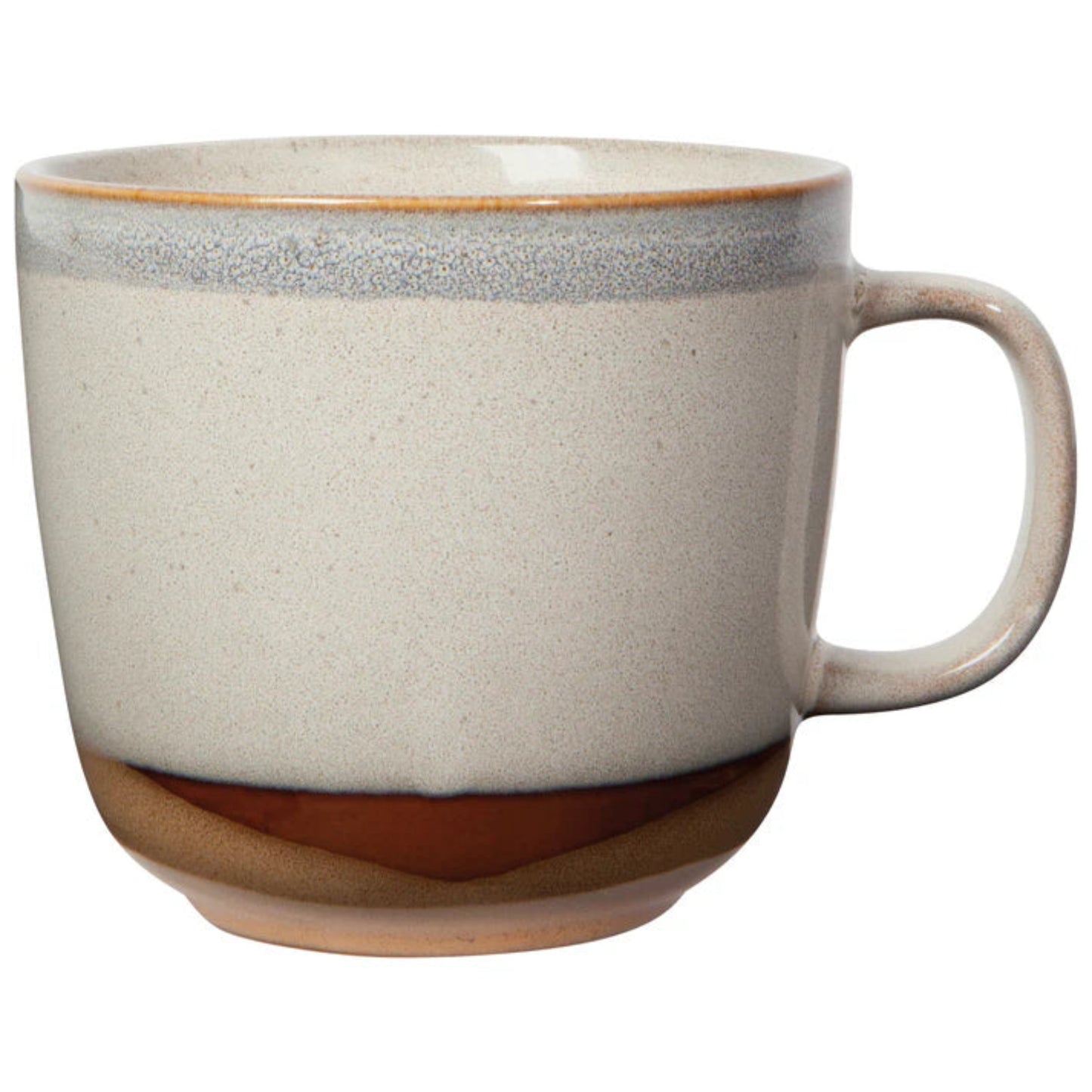 Alchemy Sedona Mug- 20oz
