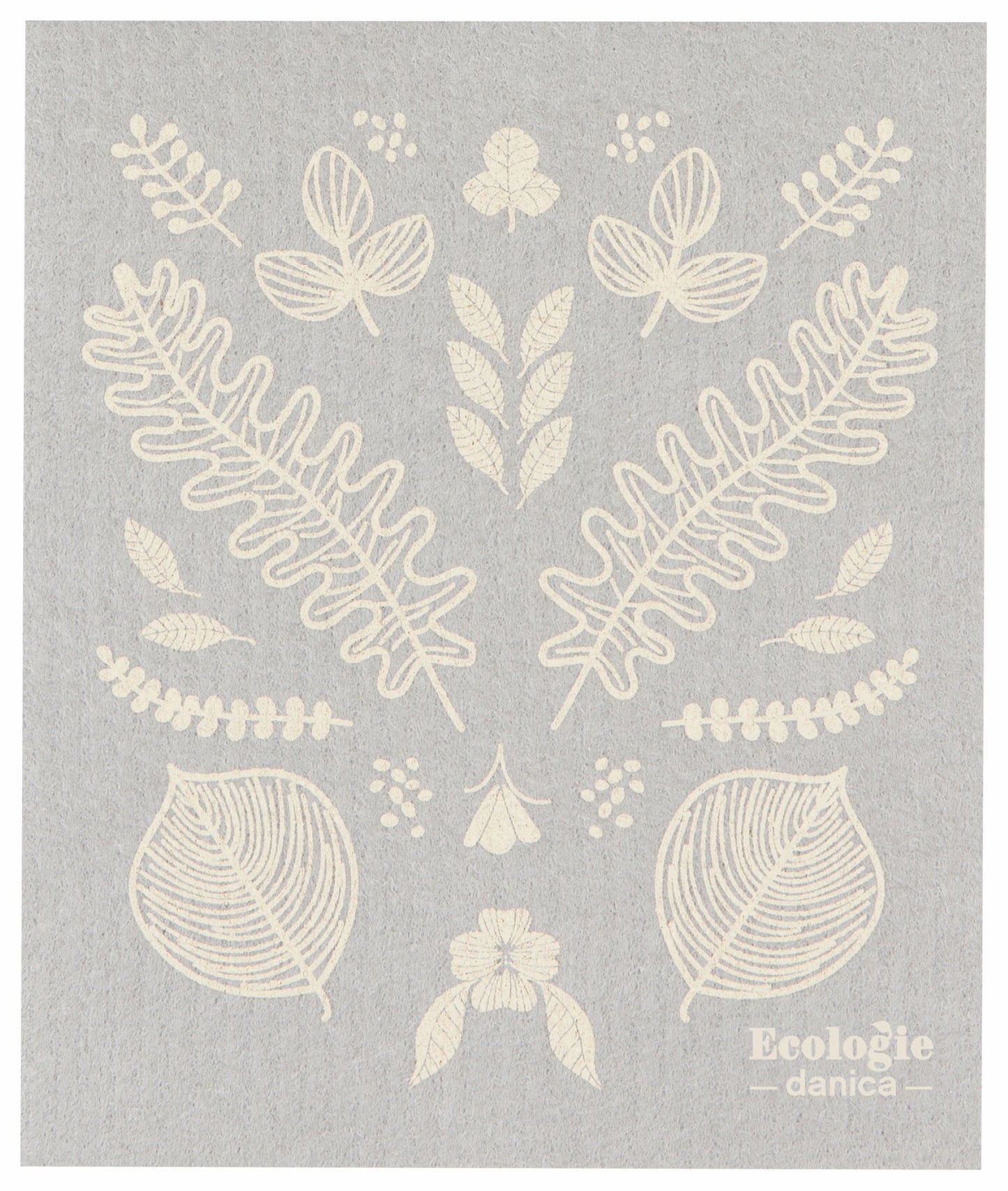 Swedish Cloth Laurel