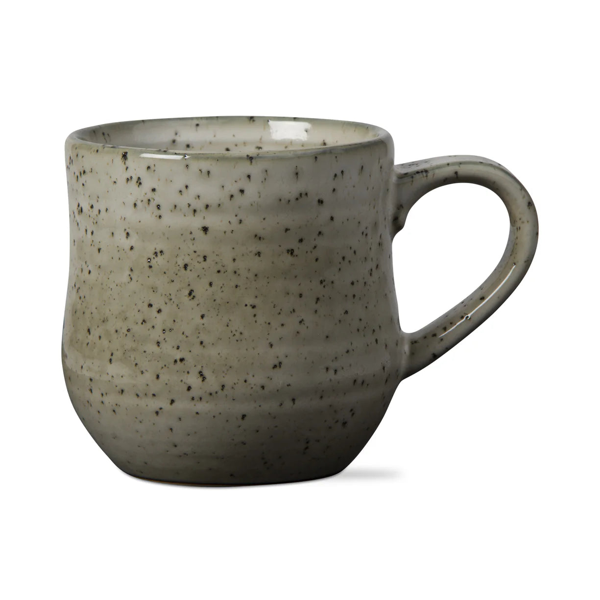 Loft Latte Mug