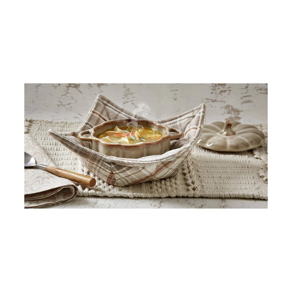 BOWL COZY- MULTI