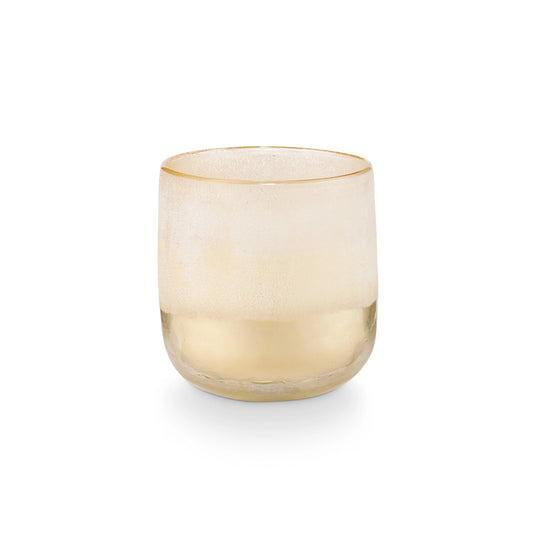 Coconut Milk Mango Candle