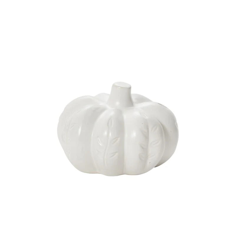 Garner Pumpkin- Small