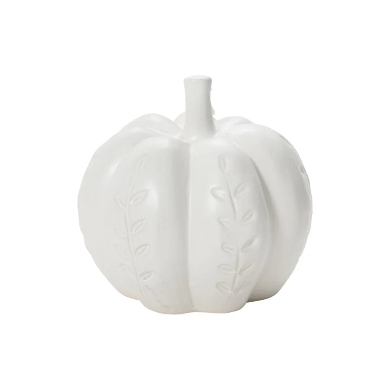 Garner Pumpkin- Large