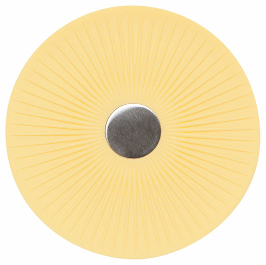 Magnetic Trivet- Sunrise