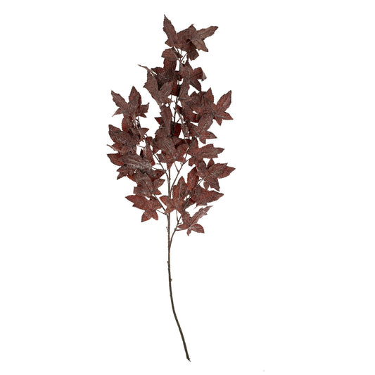 Maple Leaf Stem