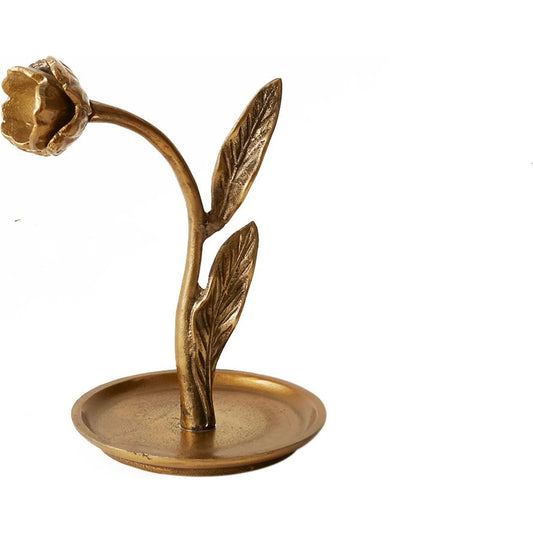 Tulip Sculpture