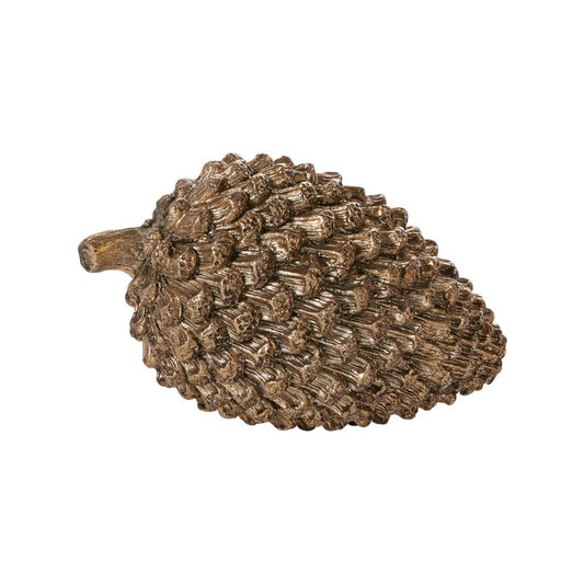 Pinecone