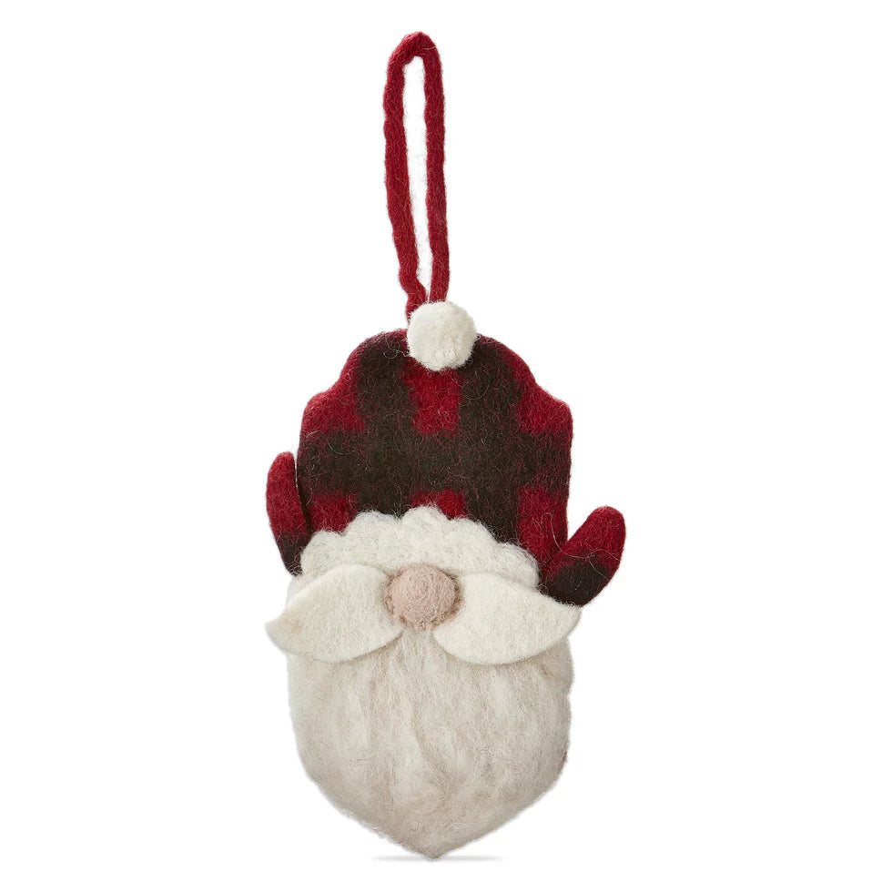 Lars Gift Card Holder & Ornament