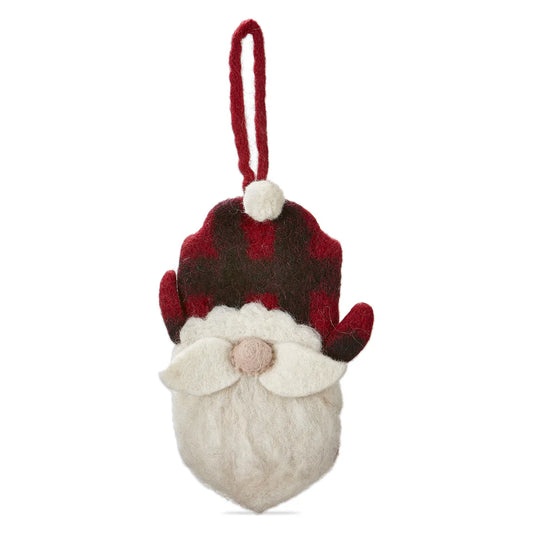 Lars Gift Card Holder & Ornament