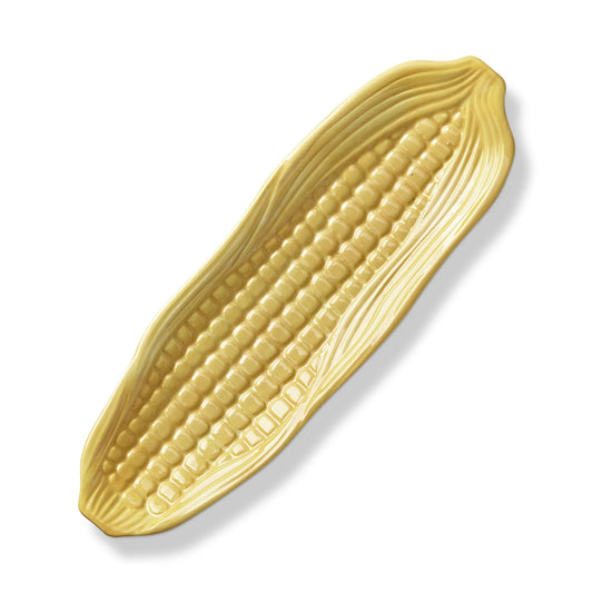 CORN DISH