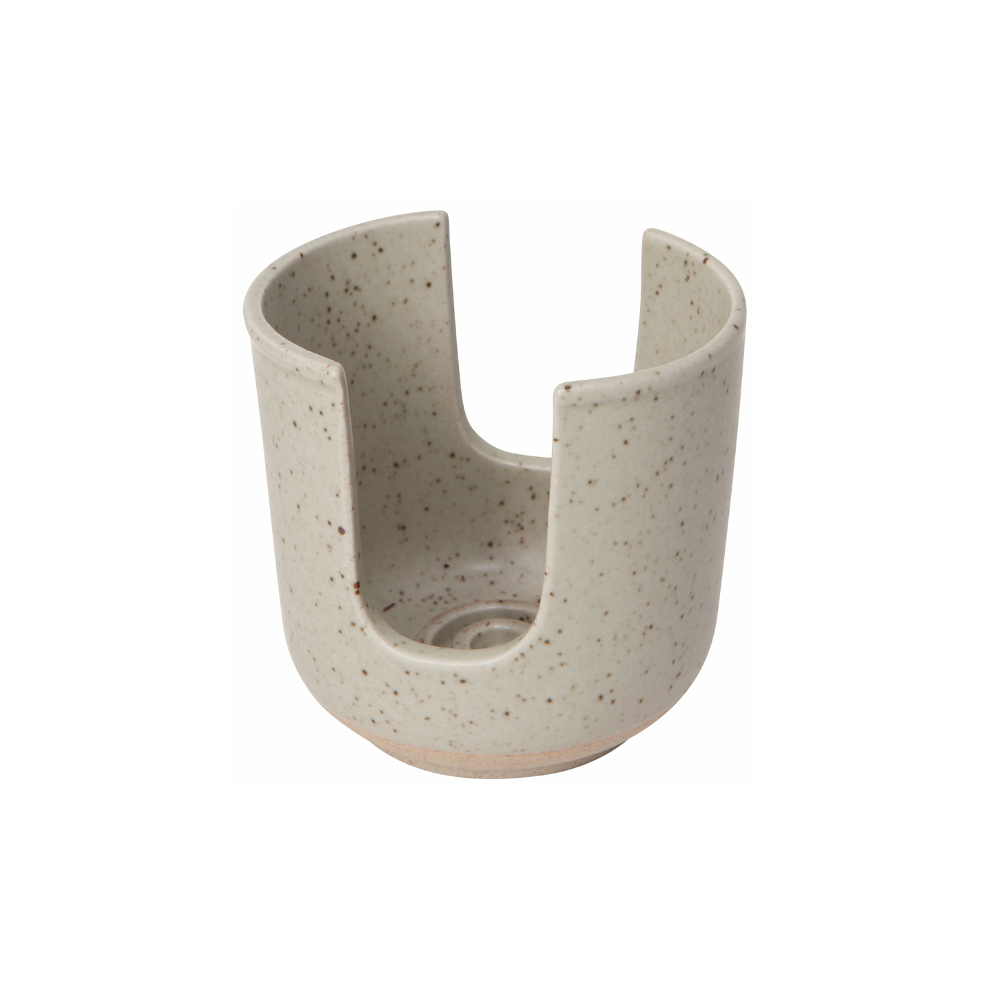 Maison Sponge Holder