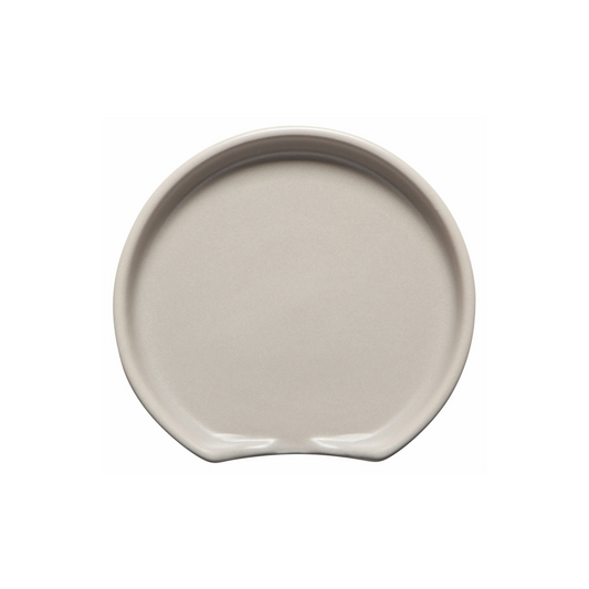 Spoon Rest -Matte Fog