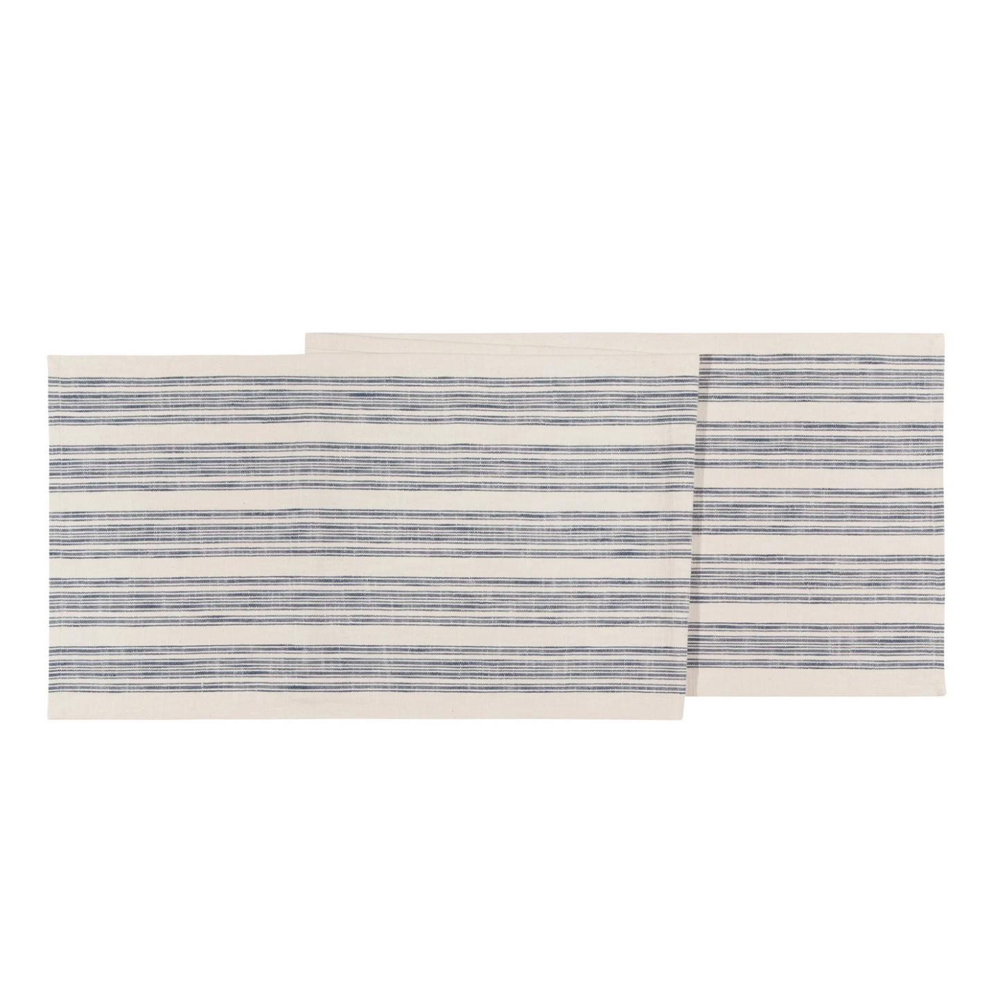 72" Delphine Table Runner