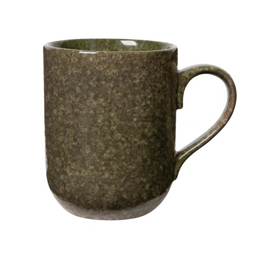 Dapple Cypress Mug- 12oz
