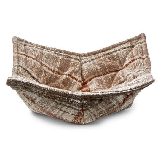 BOWL COZY- MULTI