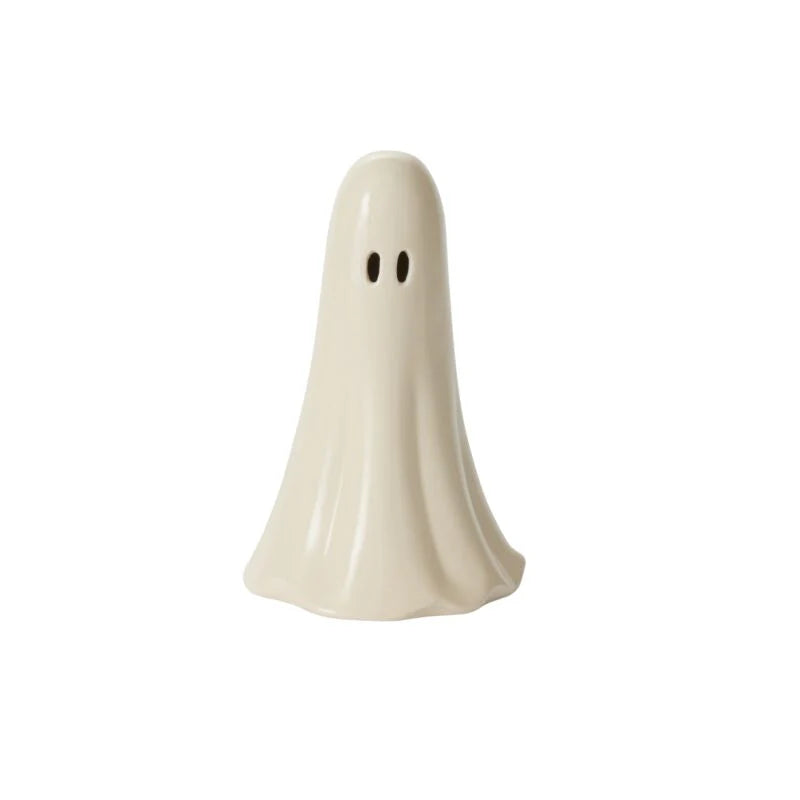 Not So Ghostly Figurine- Large