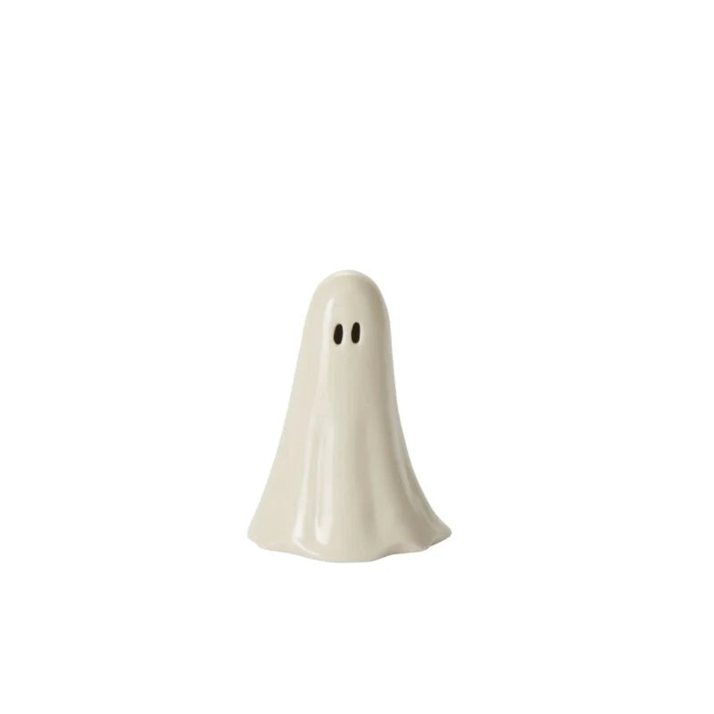 Not So Ghostly Figurine -Small