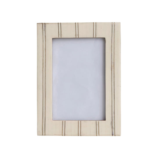 5 x 7 Resin Photo Frame