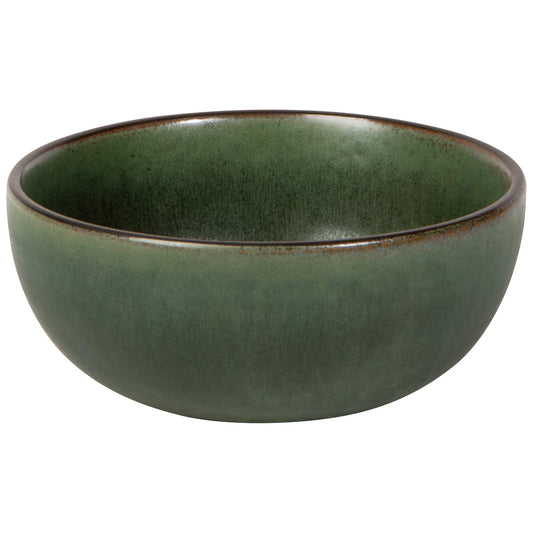 Mosswood Dessert Bowl