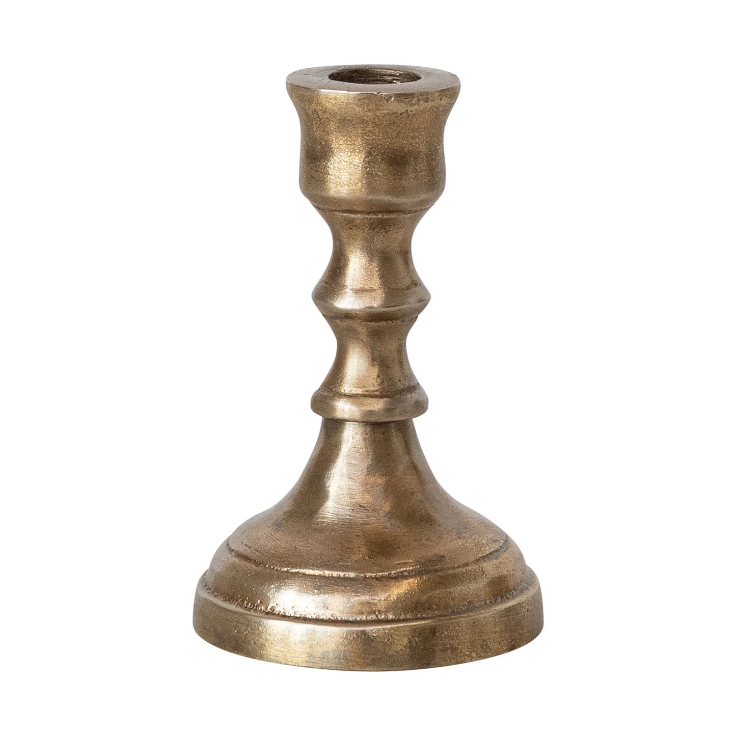 1/2" Taper Holders- 3 Sizes