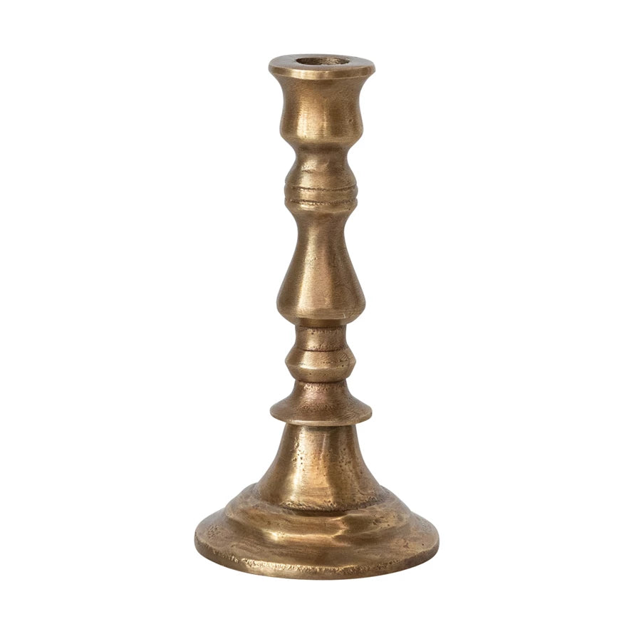 1/2" Taper Holders- 3 Sizes