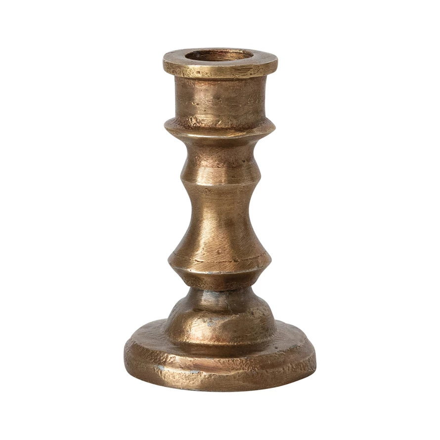 1/2" Taper Holders- 3 Sizes