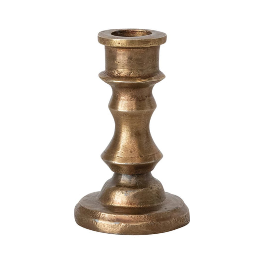 1/2" Taper Holders- 3 Sizes