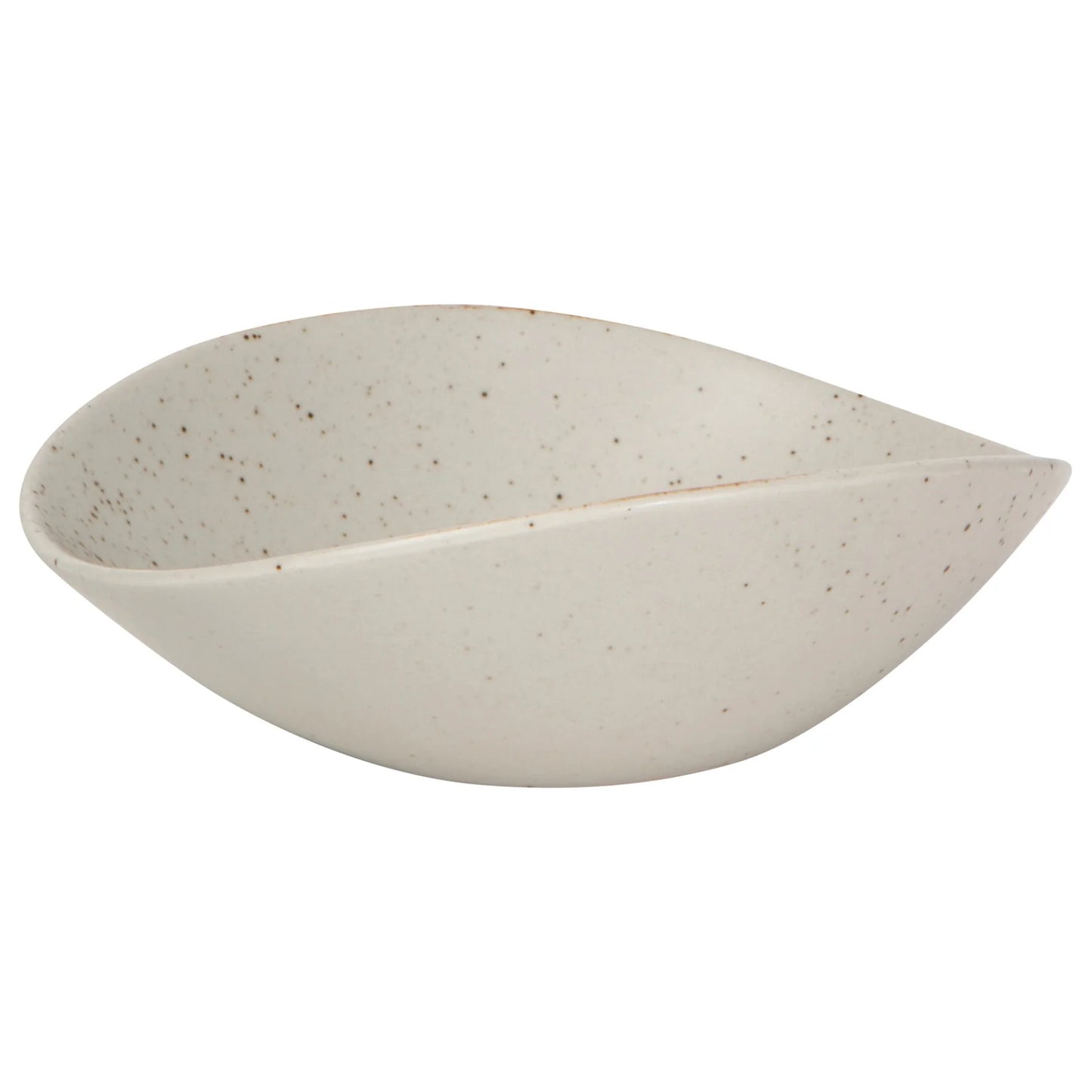 Maison Bowl Element Bowl-Small