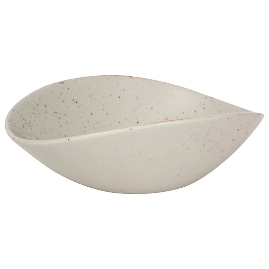 Maison Bowl Element Bowl-Small