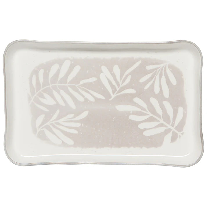 Grove 7.5" Serving Platter