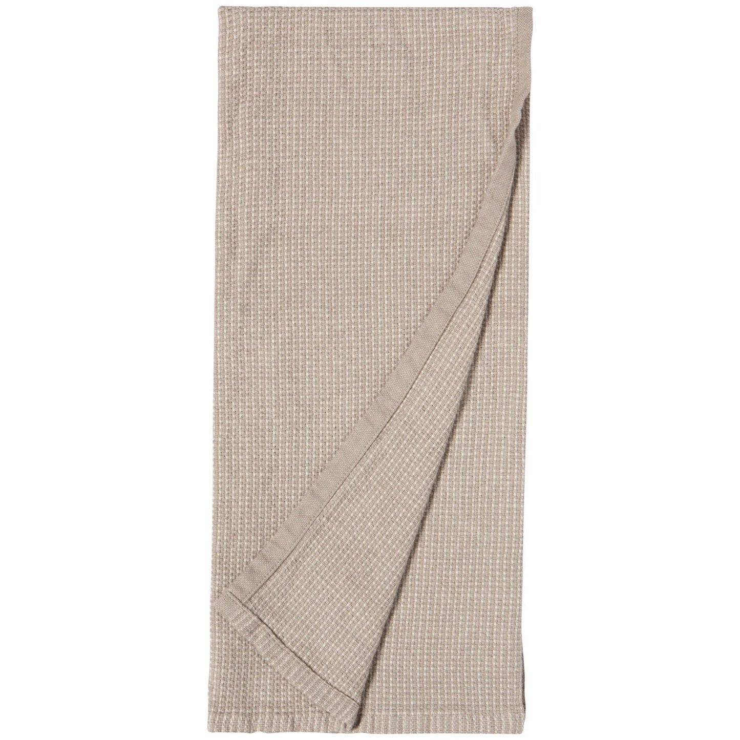Hand Towel Set/2- Dash Stone