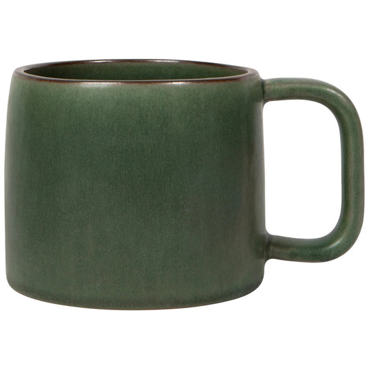 Mosswood Mug 15oz